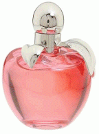  ادکلن زنانه نینا ریچی NINA RICCI perfume 